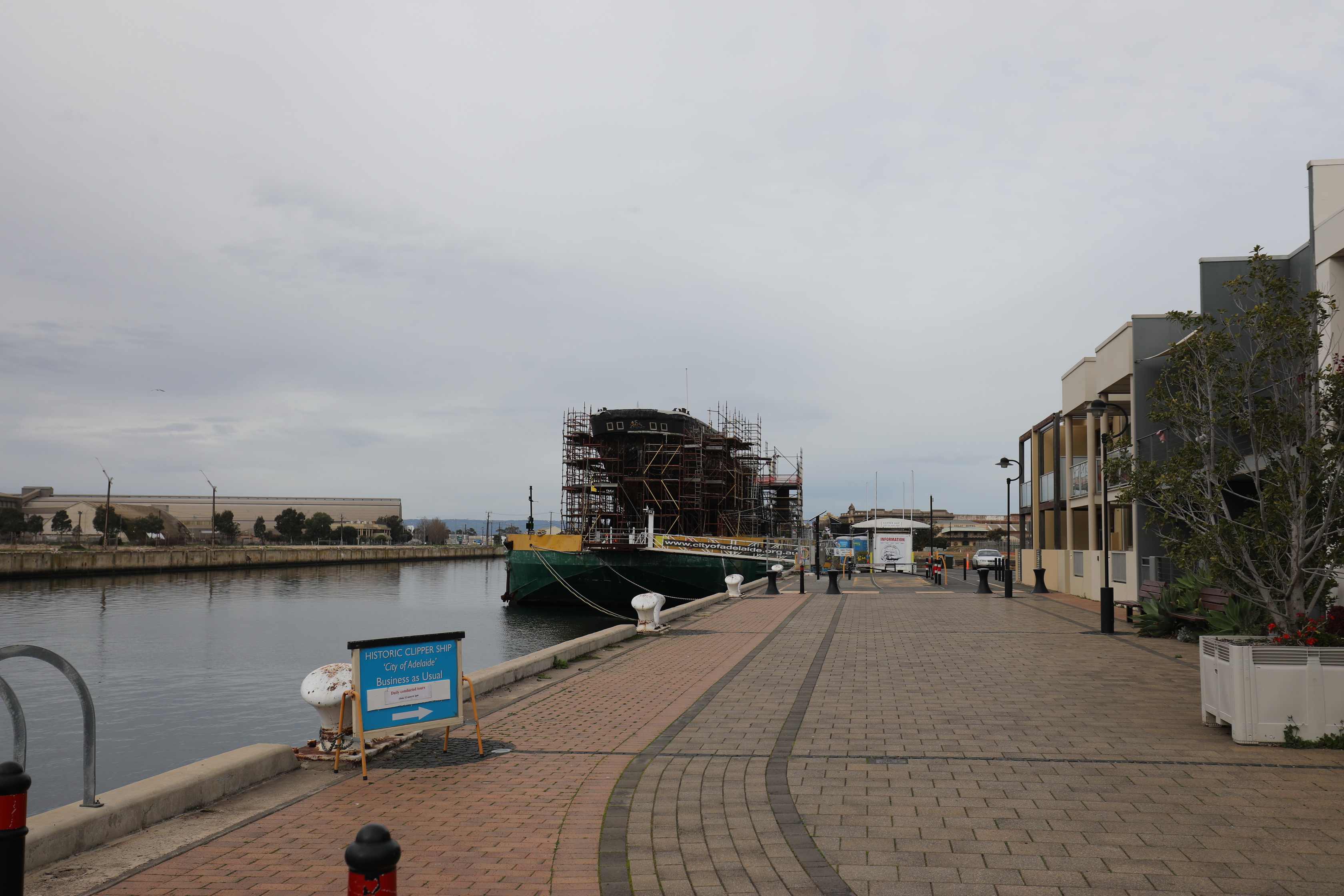 2019 07 28 14 44 26 Canon EOS 5D Mark IV 0022